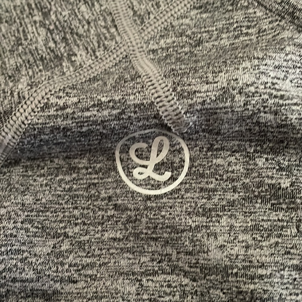 Legends Dash Tee - Picture 3 of 3